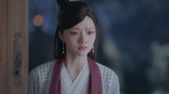 Episódio Episódio 36 da série A Promessa Mais Longa