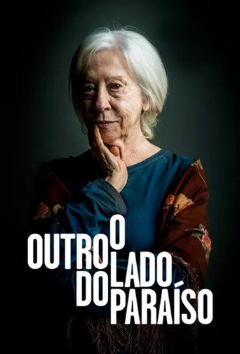Poster 7