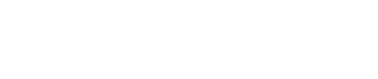 Coldwater logo