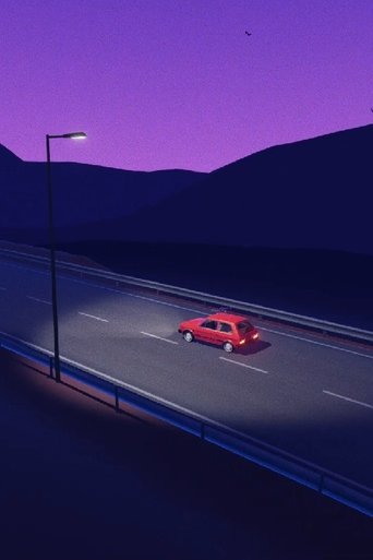 Yugo: The Non-Game