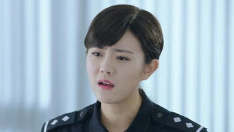 Episode 35 — Episode 35