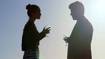 Episode 8 — Episode 8