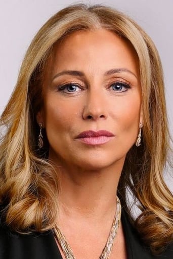 Image of Alexandra Lencastre