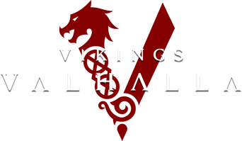 Vikings: Valhalla
