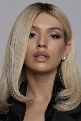 Foto de Людмила Чеботина