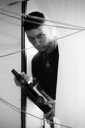 Juan Carlos Barona Sarria — photo 3