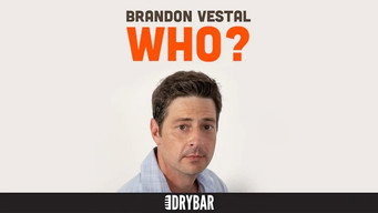 Dry Bar Comedy T4E28
