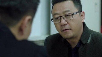 Episode 27 — Episode 27