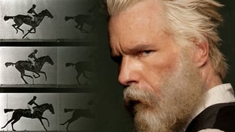 #1 Eadweard