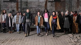 Galeria 2 - Las invisibles