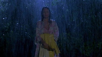 Psycho IV: The Beginning backdrop 4