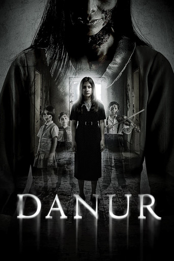Danur