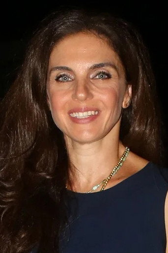 Foto de Ελίνα Ακριτίδου