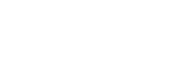 Never Back Down logo