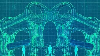 Impossible Engineering - S2E01