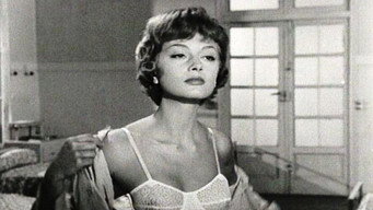 The Twilight Girls (1957)