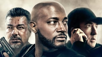 Galeria 2 - Ríos de sangre