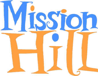 صورة من Mission Hill