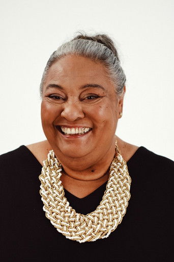 Aline Marta Maia — photo 2