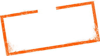 Buckhead Shore logo