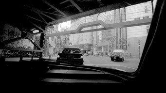 #9 Tokyo Ride
