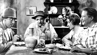 Angele (1934)