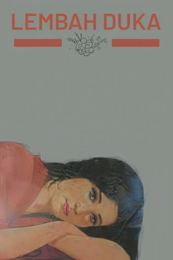 Valley of Sorrow (1981)