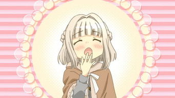 Episode 12 — December 31st-January 1st: Years Together, Years to Come