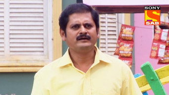 Mukundi to Marry Indu Again