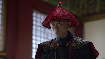 第36話：Episode 36