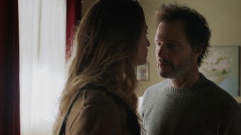 Tomorrow Is Ours S1E1601 poster