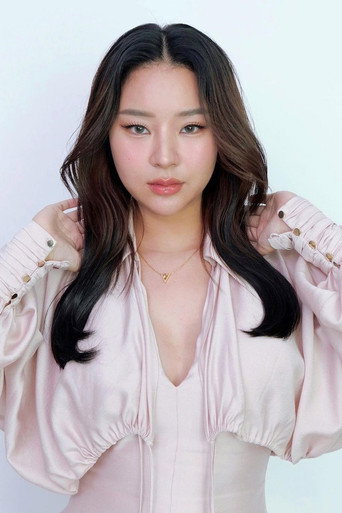 Foto de ลูกน้ำ อรธารา พูลศักดิ์