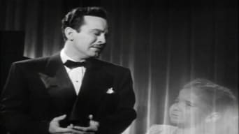 Black Angels (1948)