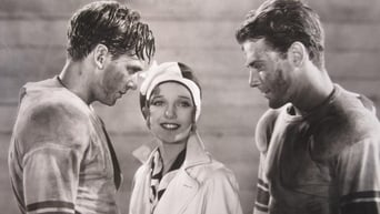 The Forward Pass (1929)