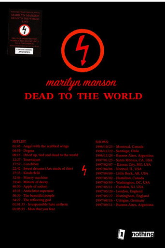 Poster 2