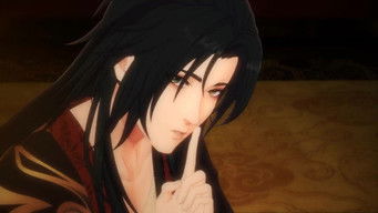 Episode 2 — Episode 2