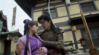 Episodio 31 — Episodio 31