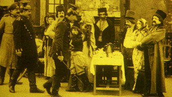 #6 Prussian Culture