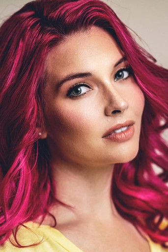 Foto de Heather Dunham