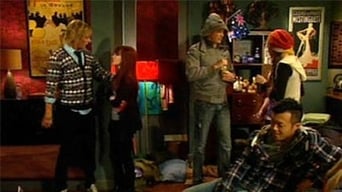 Episode 154 — Episode 6224