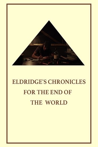 Eldridge's Chronicles for the End of the World (1970)