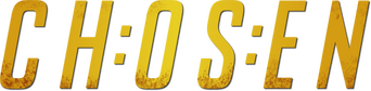 Chosen logo