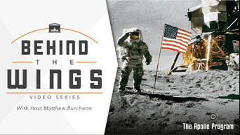 The Apollo Program