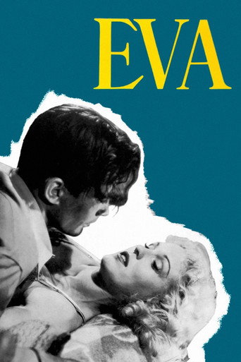 Eva (1948)