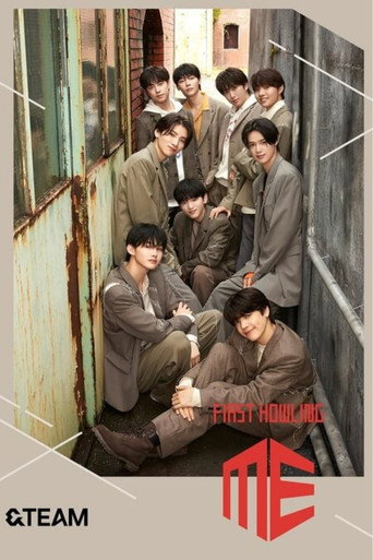 Under the skin (Short Film)