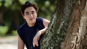 Episode 4 — Jenna's Adventurous Past