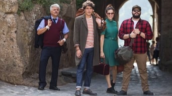 Galeria 3 - Puede besar al esposo