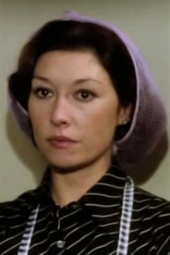 Foto de Claudia Gravy