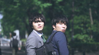 Episode 5 — Can you "Coming Out"?