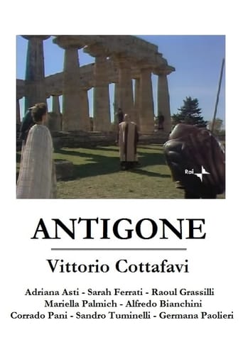 Antigone